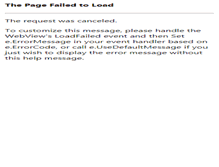 Tablet Screenshot of happytailsinco.com